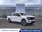 2025 Ford F-150 SuperCrew Cab 4WD Pickup for sale #P50309 - photo 7
