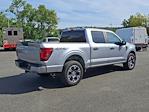 2024 Ford F-150 SuperCrew Cab 4WD Pickup for sale #P503111 - photo 10