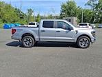 2024 Ford F-150 SuperCrew Cab 4WD Pickup for sale #P503111 - photo 11