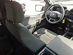 2024 Ford F-150 SuperCrew Cab 4WD Pickup for sale #P503111 - photo 12