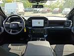 2024 Ford F-150 SuperCrew Cab 4WD Pickup for sale #P503111 - photo 13