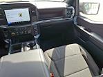 2024 Ford F-150 SuperCrew Cab 4WD Pickup for sale #P503111 - photo 14