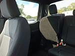 2024 Ford F-150 SuperCrew Cab 4WD Pickup for sale #P503111 - photo 15
