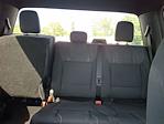 2024 Ford F-150 SuperCrew Cab 4WD Pickup for sale #P503111 - photo 16