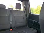 2024 Ford F-150 SuperCrew Cab 4WD Pickup for sale #P503111 - photo 17