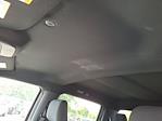 2024 Ford F-150 SuperCrew Cab 4WD Pickup for sale #P503111 - photo 18