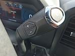 2024 Ford F-150 SuperCrew Cab 4WD Pickup for sale #P503111 - photo 19