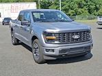 2024 Ford F-150 SuperCrew Cab 4WD Pickup for sale #P503111 - photo 3