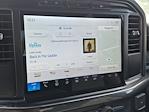 2024 Ford F-150 SuperCrew Cab 4WD Pickup for sale #P503111 - photo 20