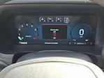 2024 Ford F-150 SuperCrew Cab 4WD Pickup for sale #P503111 - photo 23