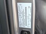 2024 Ford F-150 SuperCrew Cab 4WD Pickup for sale #P503111 - photo 25