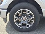 2024 Ford F-150 SuperCrew Cab 4WD Pickup for sale #P503111 - photo 26