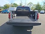 2024 Ford F-150 SuperCrew Cab 4WD Pickup for sale #P503111 - photo 28