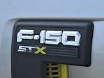 2024 Ford F-150 SuperCrew Cab 4WD Pickup for sale #P503111 - photo 29