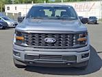 2024 Ford F-150 SuperCrew Cab 4WD Pickup for sale #P503111 - photo 4