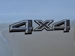 2024 Ford F-150 SuperCrew Cab 4WD Pickup for sale #P503111 - photo 30