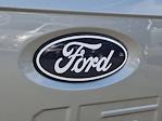 2024 Ford F-150 SuperCrew Cab 4WD Pickup for sale #P503111 - photo 31