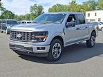 2024 Ford F-150 SuperCrew Cab 4WD Pickup for sale #P503111 - photo 5