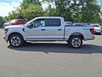 2024 Ford F-150 SuperCrew Cab 4WD Pickup for sale #P503111 - photo 6