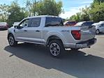 2024 Ford F-150 SuperCrew Cab 4WD Pickup for sale #P503111 - photo 7