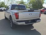 2024 Ford F-150 SuperCrew Cab 4WD Pickup for sale #P503111 - photo 8