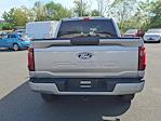 2024 Ford F-150 SuperCrew Cab 4WD Pickup for sale #P503111 - photo 9