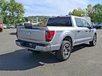 2024 Ford F-150 SuperCrew Cab 4WD Pickup for sale #P503111 - photo 2