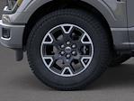 2025 Ford F-150 SuperCrew Cab 4WD Pickup for sale #P50313 - photo 19