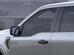 2025 Ford F-150 SuperCrew Cab 4WD Pickup for sale #P50313 - photo 20