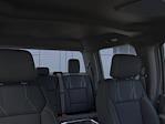 2025 Ford F-150 SuperCrew Cab 4WD Pickup for sale #P50313 - photo 22