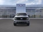 2025 Ford F-150 SuperCrew Cab 4WD Pickup for sale #P50313 - photo 6