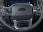 2025 Ford F-150 SuperCrew Cab 4WD Pickup for sale #P50336 - photo 12