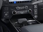 2025 Ford F-150 SuperCrew Cab 4WD Pickup for sale #P50336 - photo 15