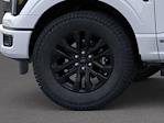 2025 Ford F-150 SuperCrew Cab 4WD Pickup for sale #P50336 - photo 19
