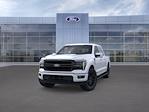 2025 Ford F-150 SuperCrew Cab 4WD Pickup for sale #P50336 - photo 3