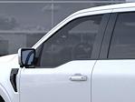 2025 Ford F-150 SuperCrew Cab 4WD Pickup for sale #P50336 - photo 20