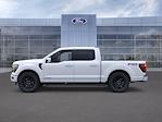 2025 Ford F-150 SuperCrew Cab 4WD Pickup for sale #P50336 - photo 4