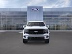 2025 Ford F-150 SuperCrew Cab 4WD Pickup for sale #P50336 - photo 6