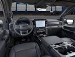 2025 Ford F-150 SuperCrew Cab 4WD Pickup for sale #P50336 - photo 9