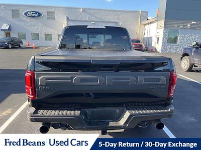 2020 Ford F-150 SuperCrew Cab 4WD Pickup for sale #P503392 - photo 2