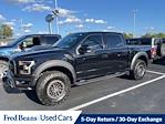 2020 Ford F-150 SuperCrew Cab 4WD Pickup for sale #P503392 - photo 3