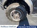 2020 Ford F-150 SuperCrew Cab 4WD Pickup for sale #P503392 - photo 11