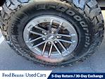 2020 Ford F-150 SuperCrew Cab 4WD Pickup for sale #P503392 - photo 13