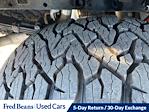 2020 Ford F-150 SuperCrew Cab 4WD Pickup for sale #P503392 - photo 14