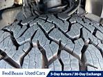 2020 Ford F-150 SuperCrew Cab 4WD Pickup for sale #P503392 - photo 15