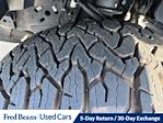 2020 Ford F-150 SuperCrew Cab 4WD Pickup for sale #P503392 - photo 16