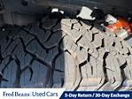 2020 Ford F-150 SuperCrew Cab 4WD Pickup for sale #P503392 - photo 17
