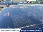 2020 Ford F-150 SuperCrew Cab 4WD Pickup for sale #P503392 - photo 18