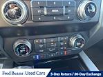 2020 Ford F-150 SuperCrew Cab 4WD Pickup for sale #P503392 - photo 19