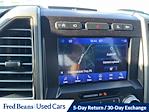 2020 Ford F-150 SuperCrew Cab 4WD Pickup for sale #P503392 - photo 20